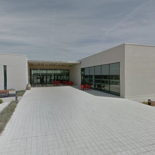 residencia_fundacion_cocope_valladolid_peñafiel