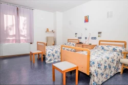 centro-residencia-para-personas-mayores-claret-habitacion