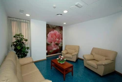 centro-residencia-para-personas-mayores-claret-sala