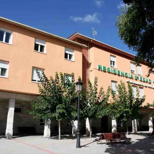 residencia_tierra_de_pinares_valladolid_portillo