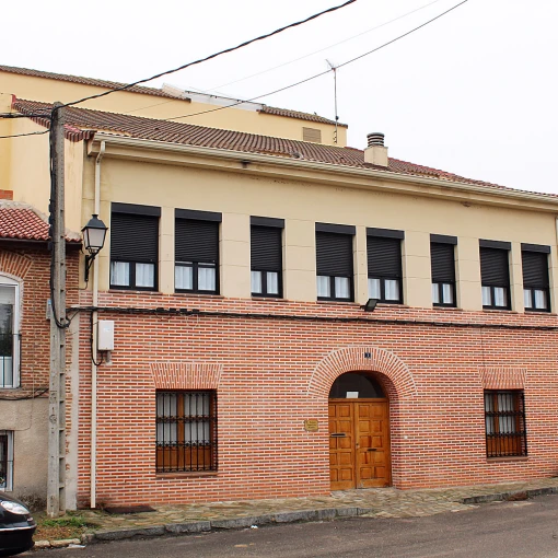 residencia_virgen_de_los_remedios_valladolid_pozaldez