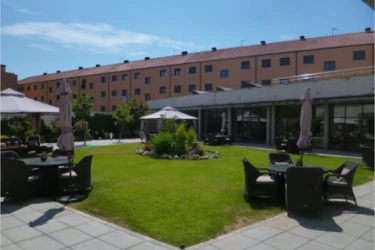 residencia_san_jose_valladolid_santovenia_de_pisuerga