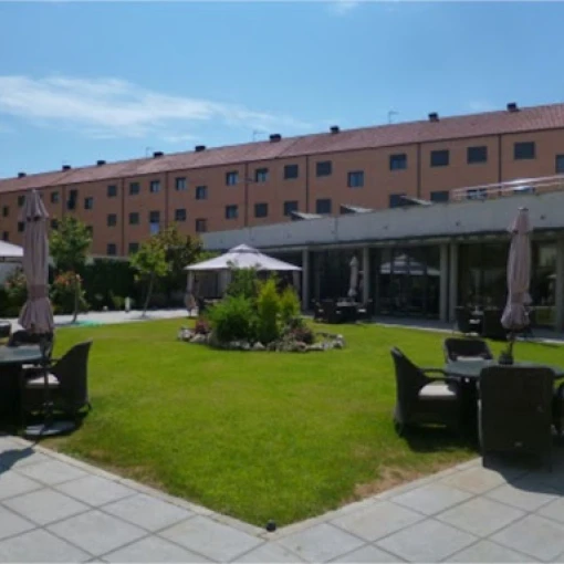 residencia_san_jose_valladolid_santovenia_de_pisuerga