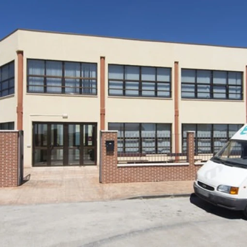 residencia_para_personas_mayores_villa_de_la_seca_valladolid_la_seca