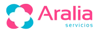 Logo Residencia Villa de Tordesillas