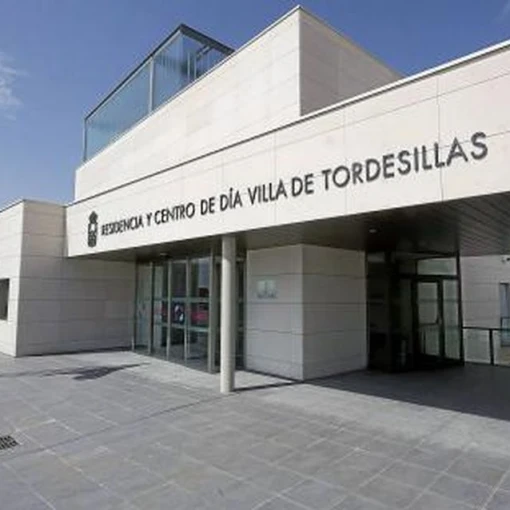 residencia_villa_de_tordesillas_valladolid_tordesillas