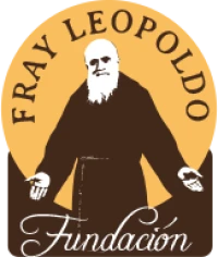 Logo Centro Residencial Fray Leopoldo