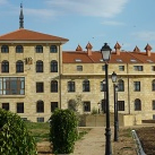 residencia_nuestra_señora_de_begoña_valladolid_la_union_de_campos