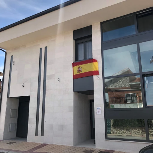 residencia_de_ancianos_virgen_del_milagro