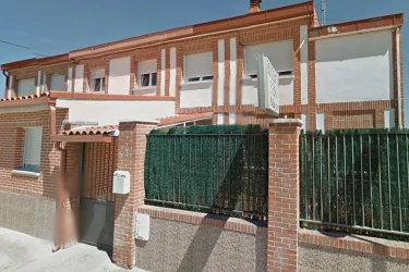 residencia_de_personas_mayores_mayte_valladolid_valdestillas