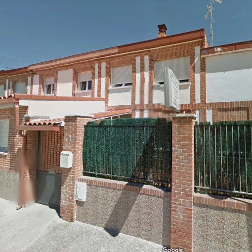 residencia_de_personas_mayores_mayte_valladolid_valdestillas