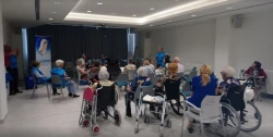residencia-beato-fray-leopoldo-actividades