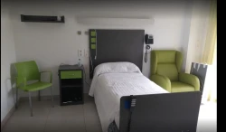 residencia-beato-fray-leopoldo-habitacion