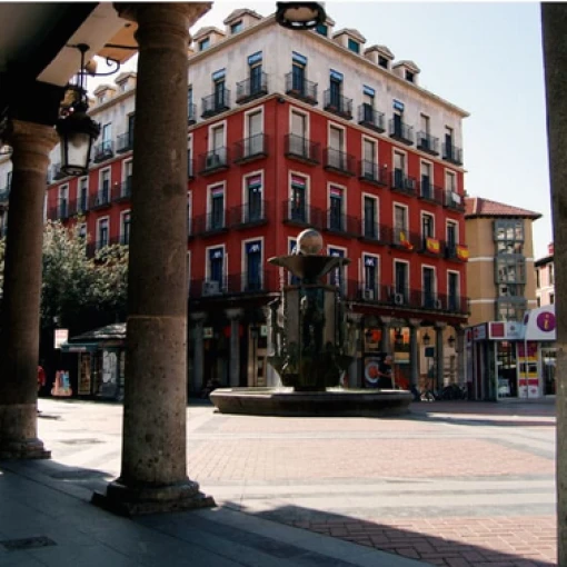 residencia_de_3_edad_ferrari_valladolid
