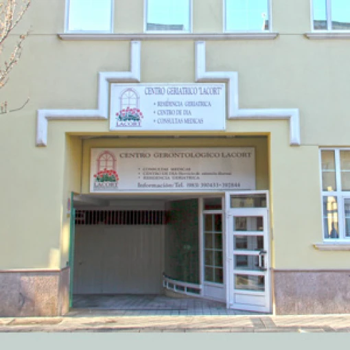 centro_gerontologico_lacort_valladolid