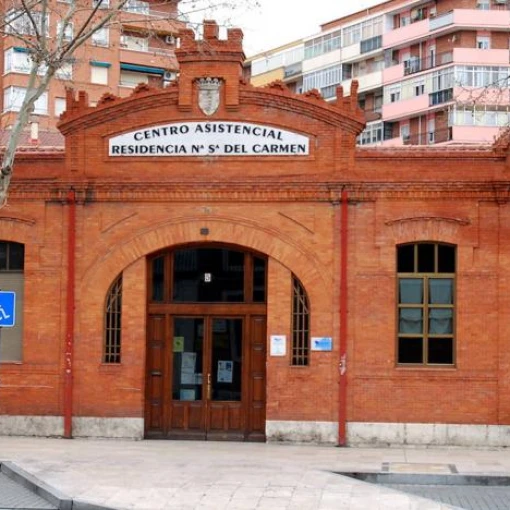 nuestra_señora_del_carmen_valladolid