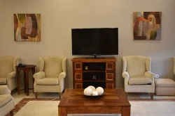 residencial-para-personas-mayores-ballesol-granada-salita