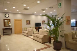 residencial-para-personas-mayores-ballesol-granada-salon