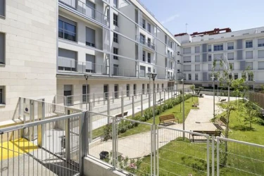 centro_residencial_fuente_olivo_valladolid
