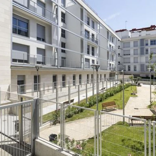 centro_residencial_fuente_olivo_valladolid