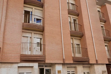 residencia_raices_iii_valladolid
