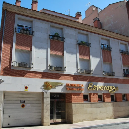 residencia_de_3_edad_esperanza_valladolid