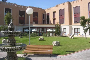 amavir_el_encinar_del_rey_valladolid