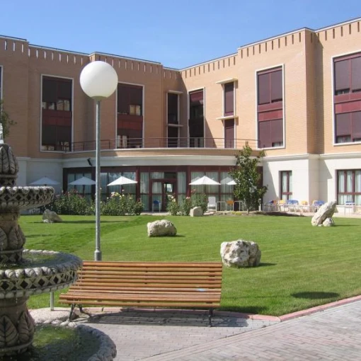 amavir_el_encinar_del_rey_valladolid