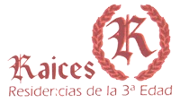 residencia-raices-ii-logo