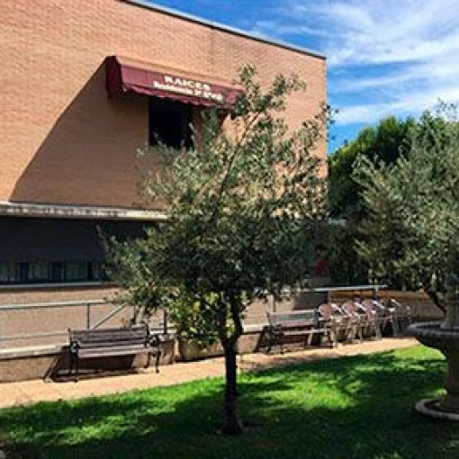 residencia_raices_ii_valladolid