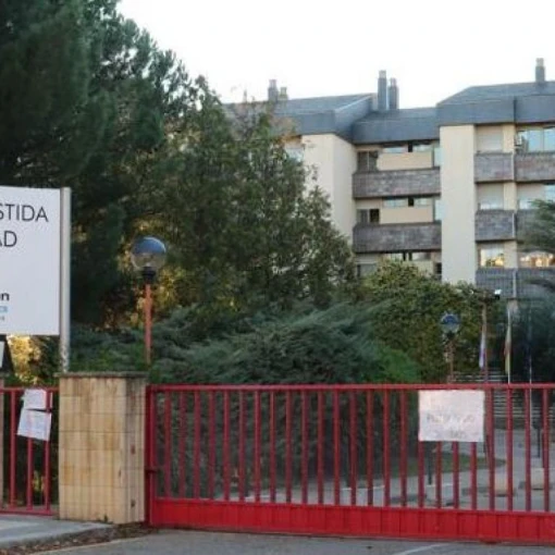 residencia_asistida_3_edad_la_rubia_valladolid