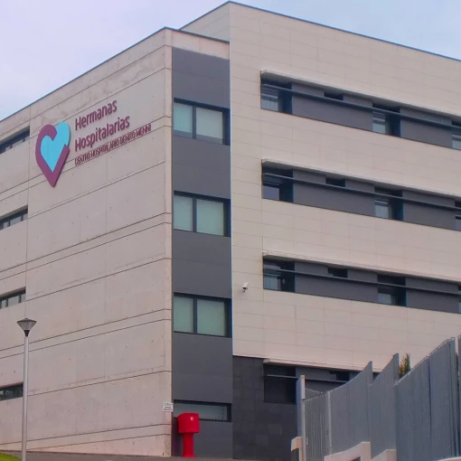 centro_hospitalario_benito_menni_valladolid