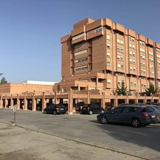 residencia_santa_marta_valladolid