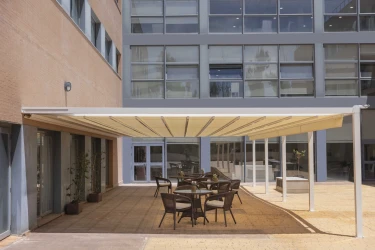 residencia_orpea_valladolid