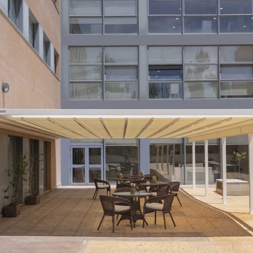 residencia_orpea_valladolid