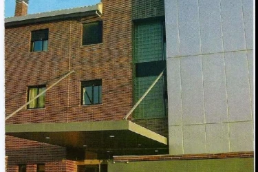 centro-residencial-oasis-fachada