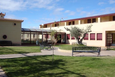 residencia_para_personas_mayores_la_arbolada_valladolid