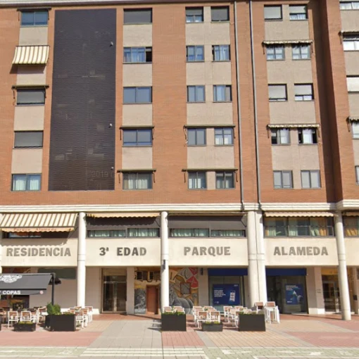 residencia_3_edad_parque_alameda_valladolid