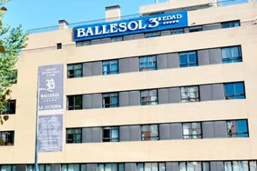 ballesol_la_victoria_valladolid