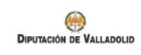 Logo Residencia de personas mayores Cardenal Marcelo