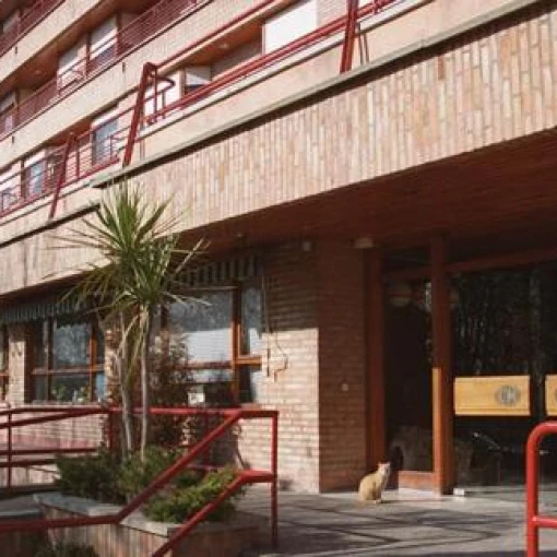 residencia_de_personas_mayores_cardenal_marcelo_valladolid