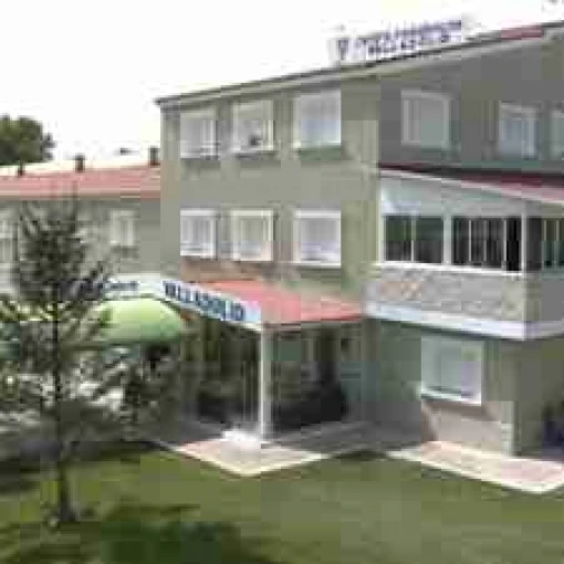 centro_residencial_valladolid