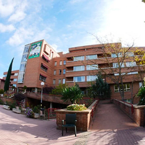 asociacion_casa_de_beneficencia_de_valladolid