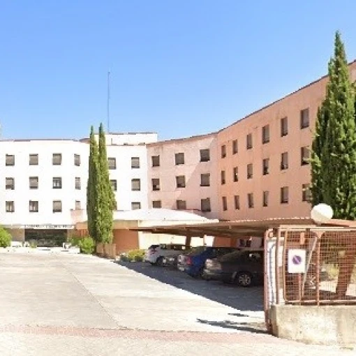 residencia_mixta_de_mayores_parquesol_valladolid