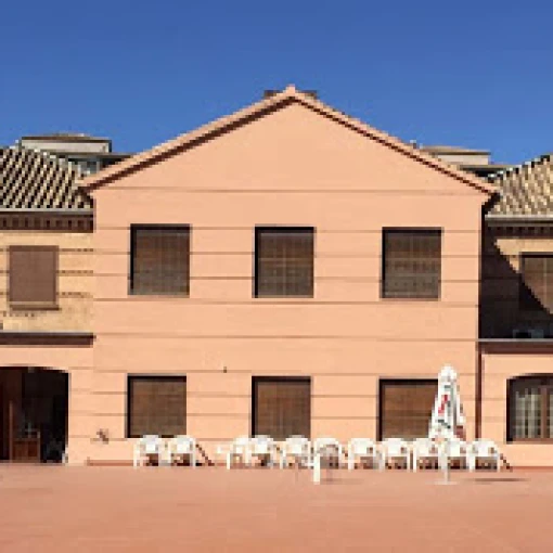 residencia-de-mayores-el-refugio-fachada