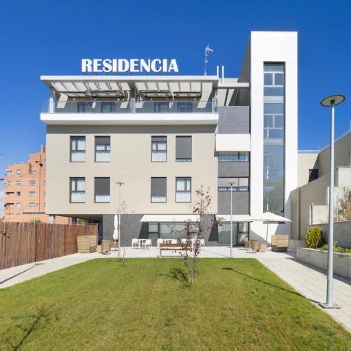 centro_residencial_altos_de_parquesol_valladolid