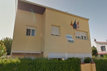 residencia_hogar_quiteiro_valladolid