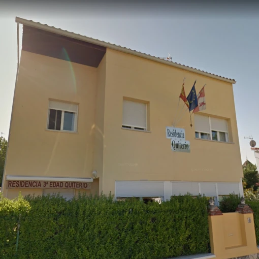 residencia_hogar_quiteiro_valladolid