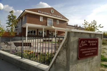 residencia_de_personas_mayores_ave_maria_valladolid_valoria_la_buena