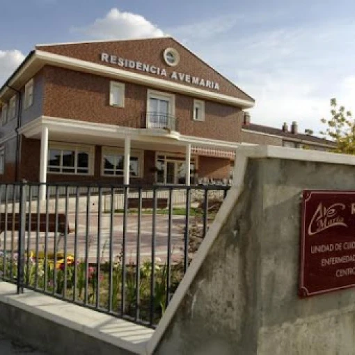 residencia_de_personas_mayores_ave_maria_valladolid_valoria_la_buena